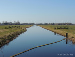 Veenkanaal